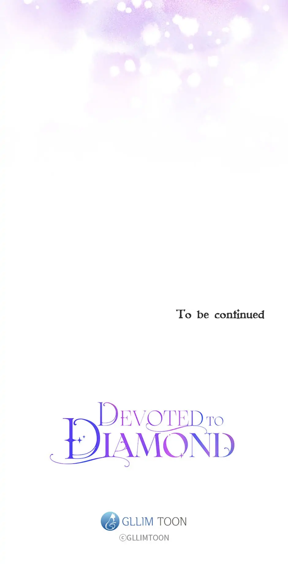Devoted to Diamond chapter 29 - page 69